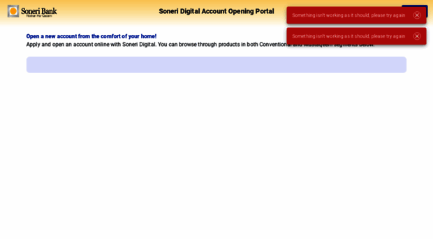 onboarding.soneridigital.com