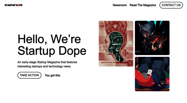 onboarding.startupdope.com