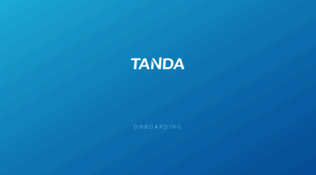 onboarding.tanda.co