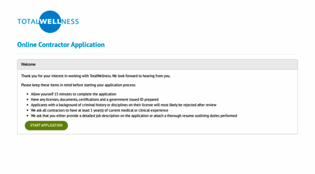 onboarding.totalwellnesshealth.com