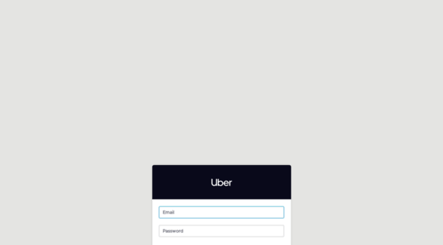 onboarding.uber.com