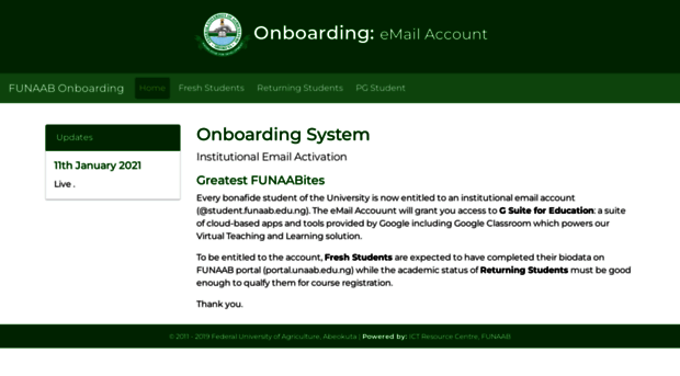 onboarding.unaab.edu.ng