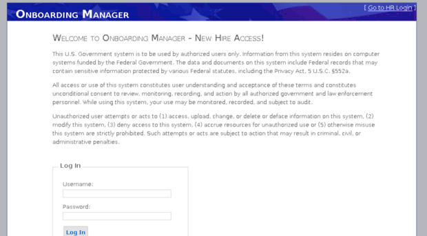 onboarding.usastaffing.gov