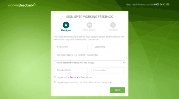 onboarding.workingfeedback.co.uk