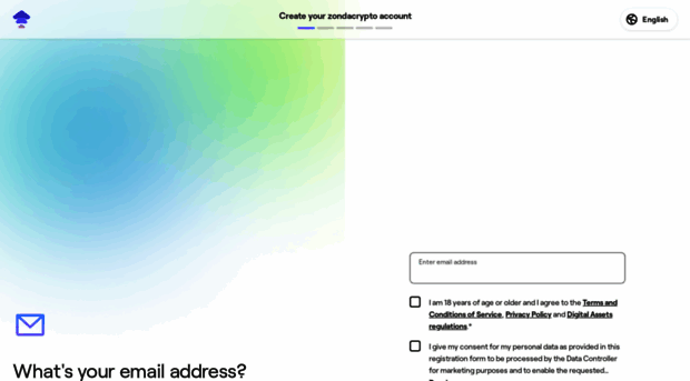 onboarding.zondacrypto.exchange