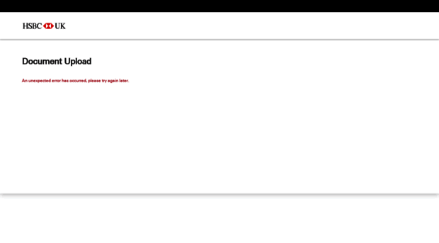 onboardingdocuments.business.hsbc.co.uk