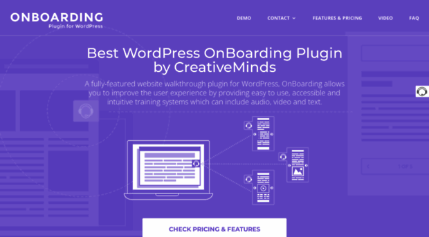 onboardingplugin.com