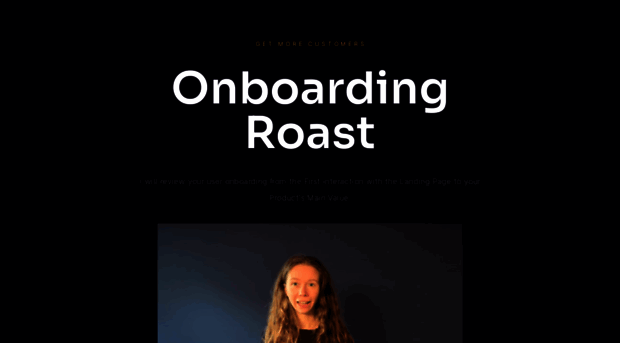 onboardingroast.com