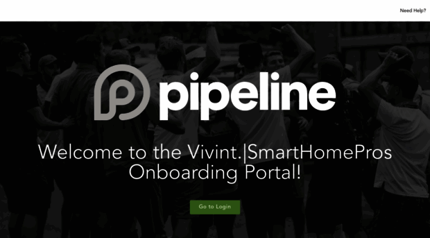 onboardingtool.vivint.com