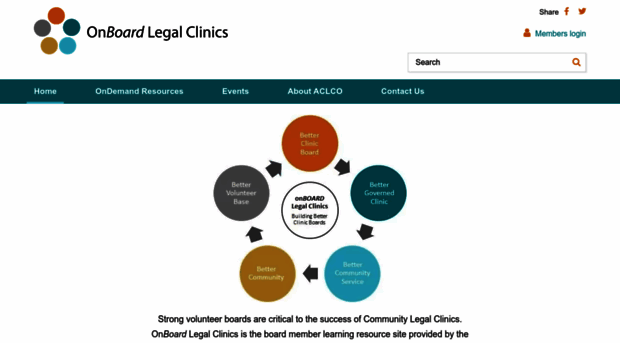 onboardlegalclinics.org