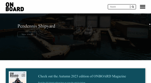 onboardmagazine.fr