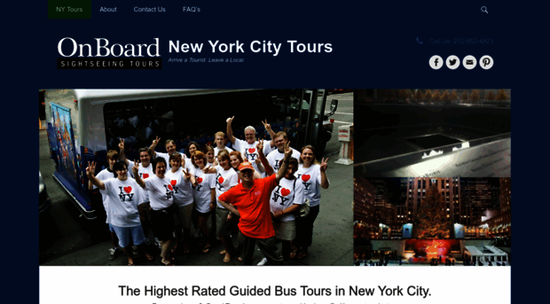 onboardnewyorktours.com