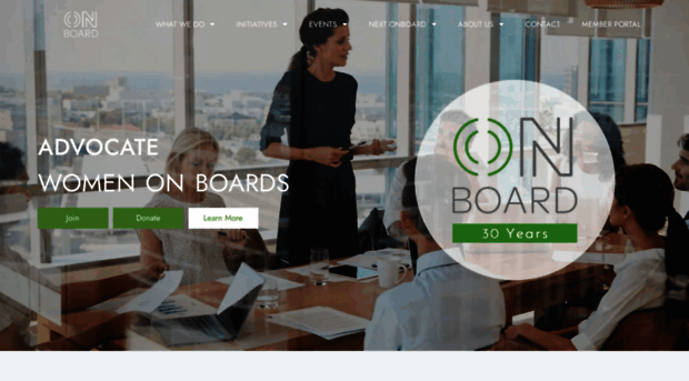 onboardnow.org