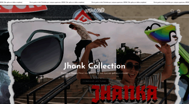 onboardsk8.com