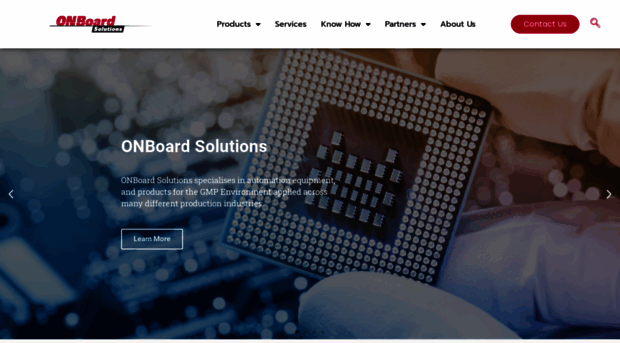 onboardsolutions.com