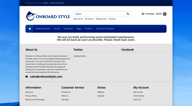 onboardstyle.com