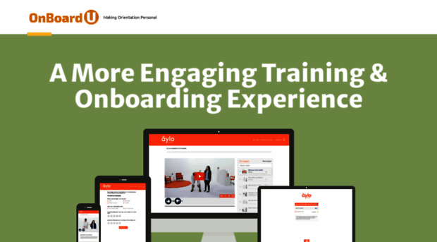 onboardu.com