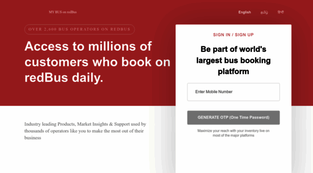 onboardvendor.redbus.in