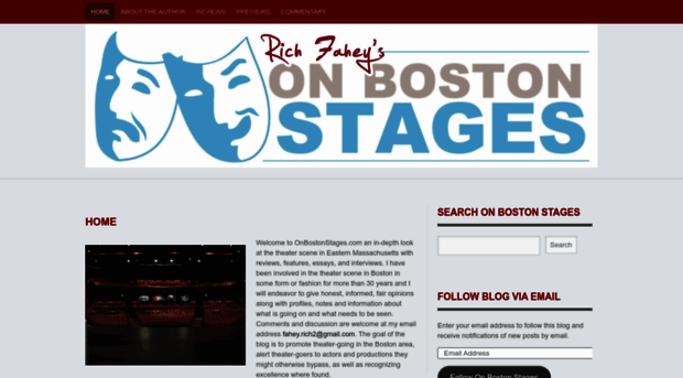 onbostonstages.wordpress.com