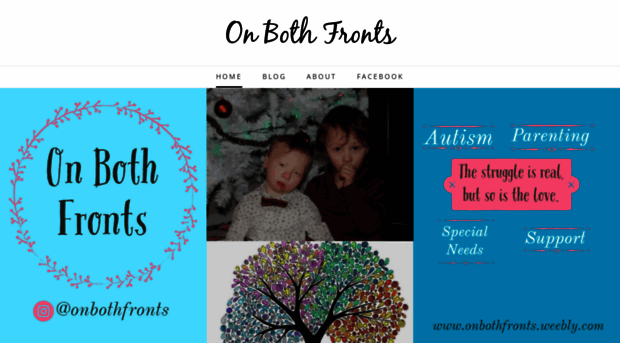 onbothfronts.weebly.com