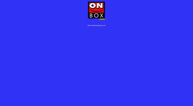 onbox.com