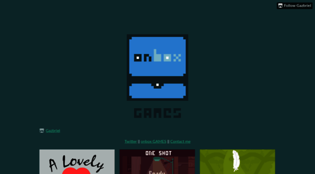 onbox.itch.io