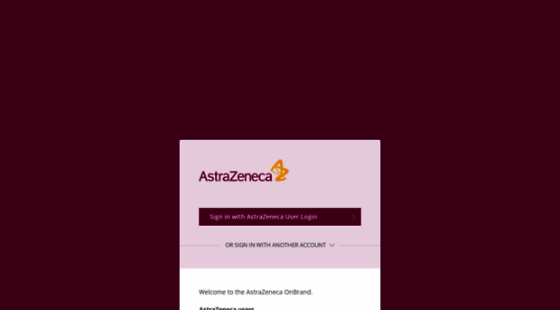 onbrand.astrazeneca.com