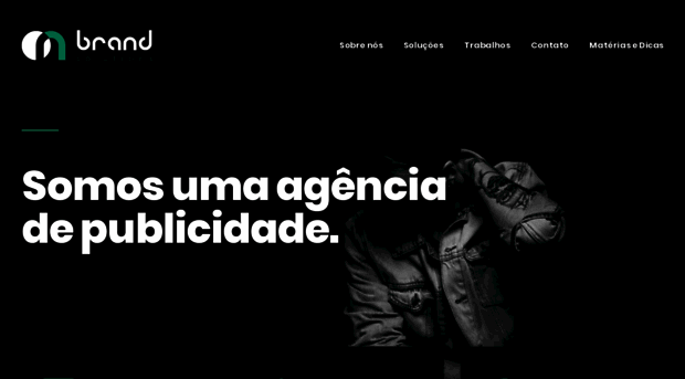 onbrand.com.br