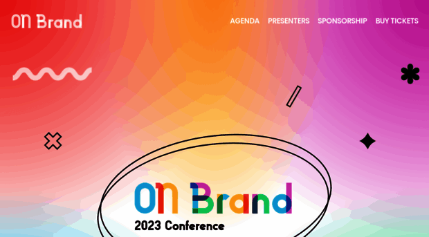 onbrandcon.com