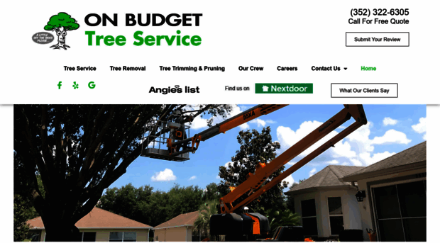 onbudgettreeservice.com