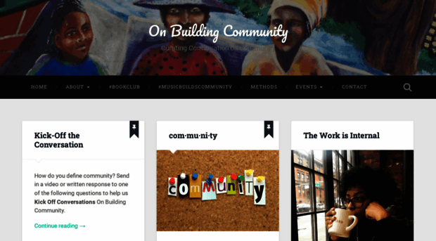 onbuildingcommunity.wordpress.com