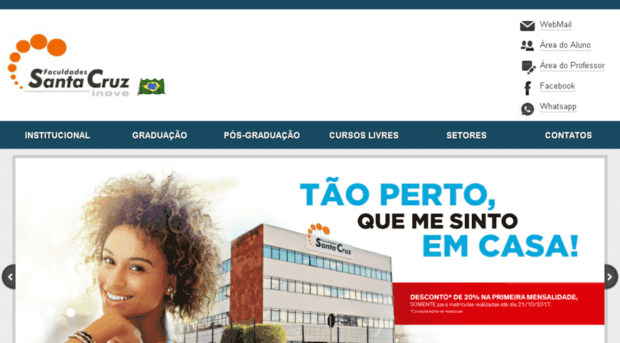 onca.net.br
