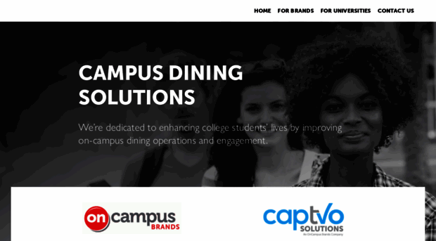 oncampusbrands.com