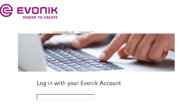oncare.evonik.com