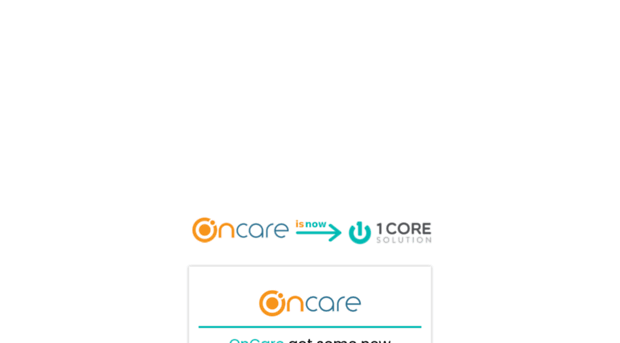 oncarecloud.com