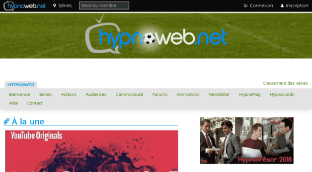 once-upon-a-time.hypnoweb.net