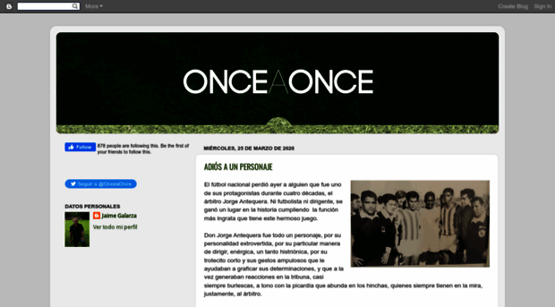 onceaonce.blogspot.com