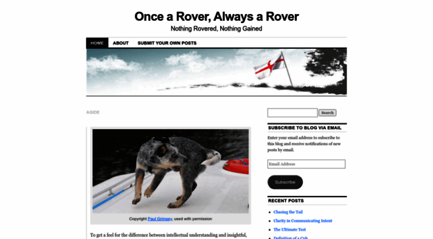 oncearover.ca