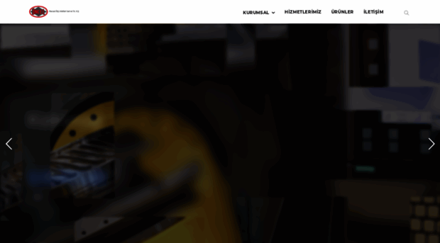 oncelas.com.tr