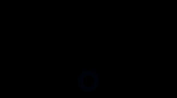 oncemore.io