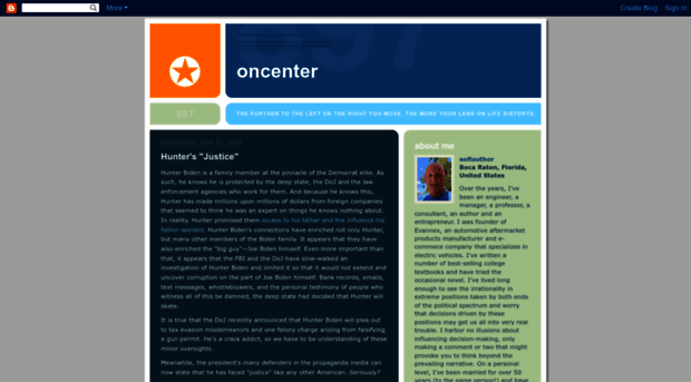 oncenter.blogspot.com