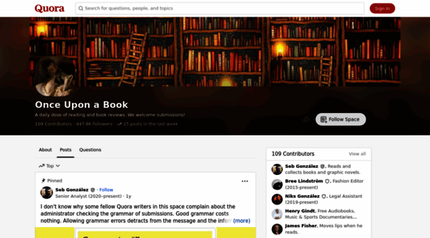 onceuponabook.quora.com