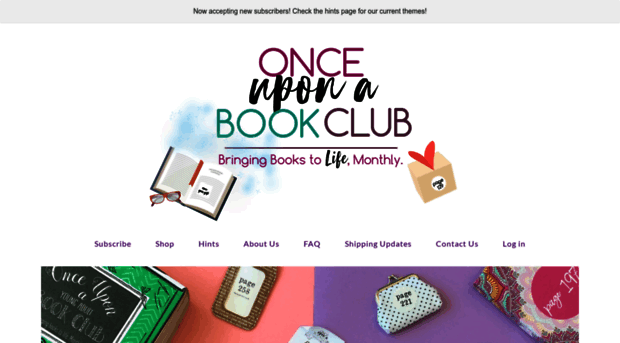 onceuponabookclub.cratejoy.com