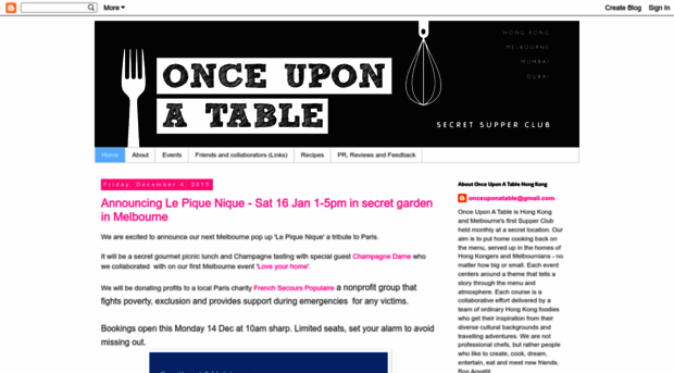 onceuponatablehk.blogspot.sg