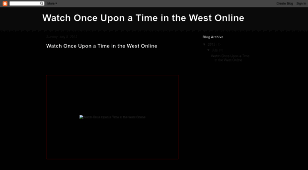 onceuponatimeinthewestfullmovie.blogspot.pt