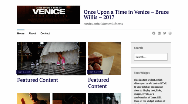 onceuponatimeinvenicebrucewillis2017site.wordpress.com