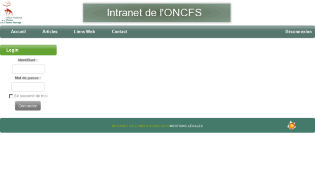 oncfs.net