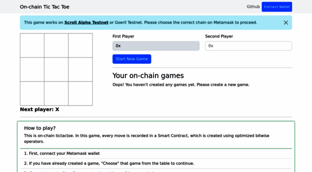 onchain-tictactoe.vercel.app