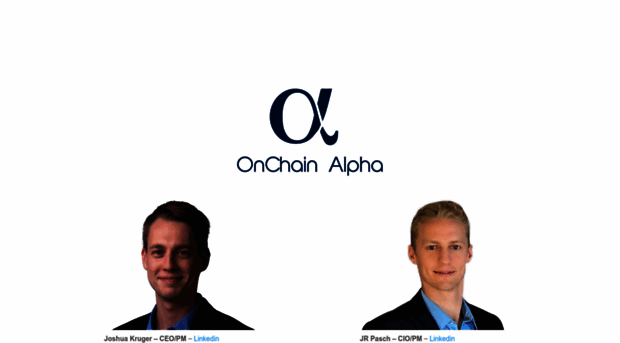 onchainalpha.com