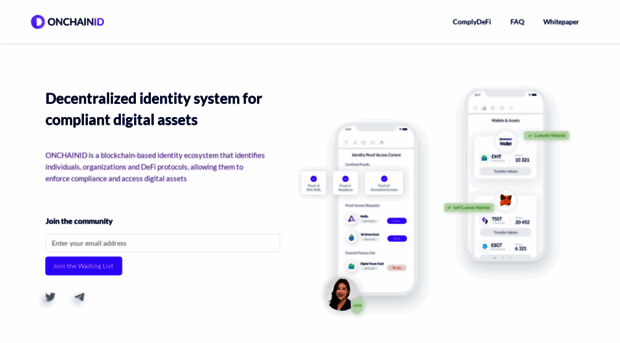 onchainid.com